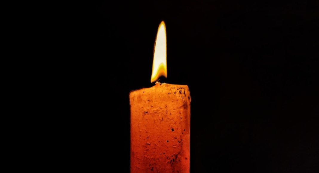 Tragično preminuo 13-godišnjak koji je vozio motocikl čakovečkih registracija kod Nina Tragično preminuo 13-godišnjak koji je vozio motocikl čakovečkih registracija kod Nina