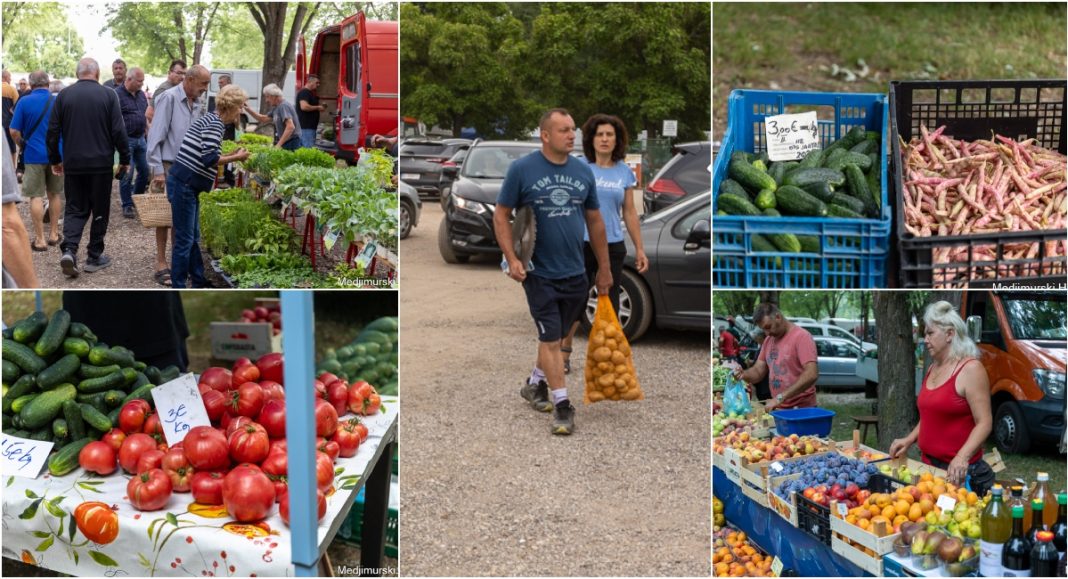 FOTO Mladi grah u ljusci je po 4 i 5 eura kg, paprika po 3, rajčica volonsko srce po 1,5 a kruške vugice po 3 eura kg! FOTO Mladi grah u ljusci je po 4 i 5 eura kg, paprika po 3, rajčica volonsko srce po 1,5 a kruške vugice po 3 eura kg!