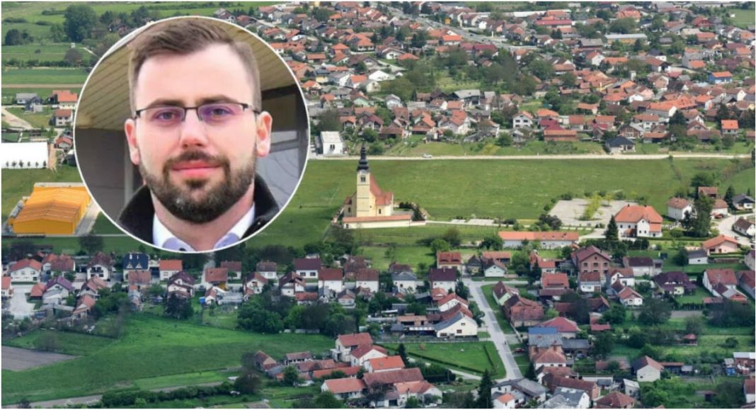 Općina Nedelišće: popis odobrenih za dodjelu kompostera Općina Nedelišće: popis odobrenih za dodjelu kompostera