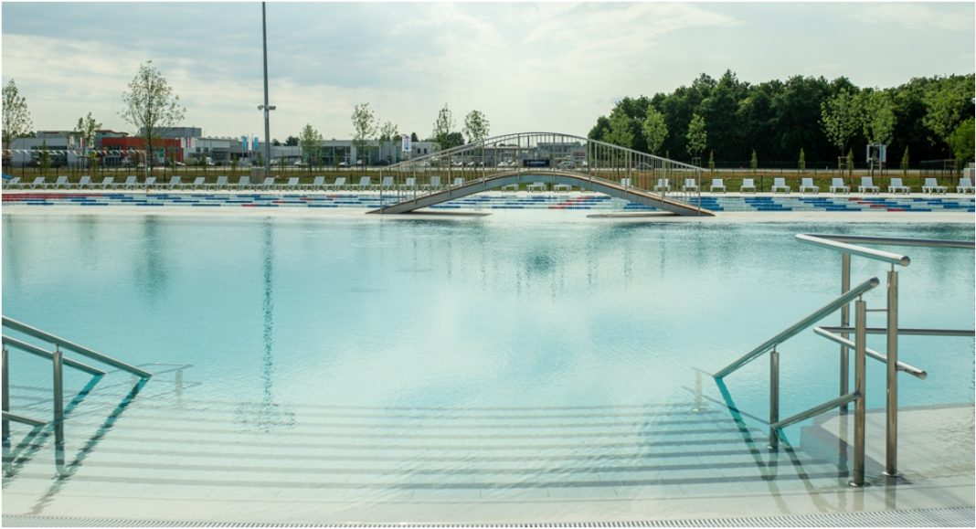 Hrvatski ratni vojni invalidi ostvaruju popust na cjelodnevne ulaznice za bazene u Čakovcu Hrvatski ratni vojni invalidi ostvaruju popust na cjelodnevne ulaznice za bazene u Čakovcu