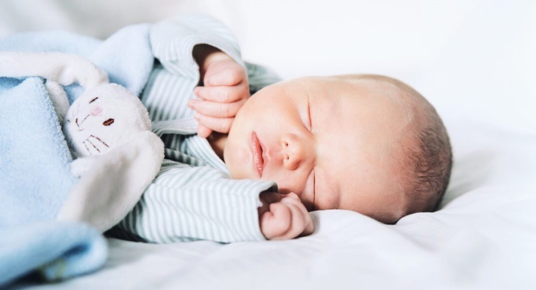 Stigli Noa, Evan, Hanna, Ivana, Simon, Iskra, Cvita, Lovro, Ivano, Dino, Erik, Viktor, Luis, Roza, Leon, Lovro, Eden, Andy i Dalia! Stigli Noa, Evan, Hanna, Ivana, Simon, Iskra, Cvita, Lovro, Ivano, Dino, Erik, Viktor, Luis, Roza, Leon, Lovro, Eden, Andy i Dalia!