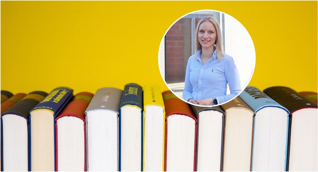 Donji Vidovec poziva mlade na prijavu za novčane nagrade za uspjehe u školi i natjecanjima! Donji Vidovec poziva mlade na prijavu za novčane nagrade za uspjehe u školi i natjecanjima!