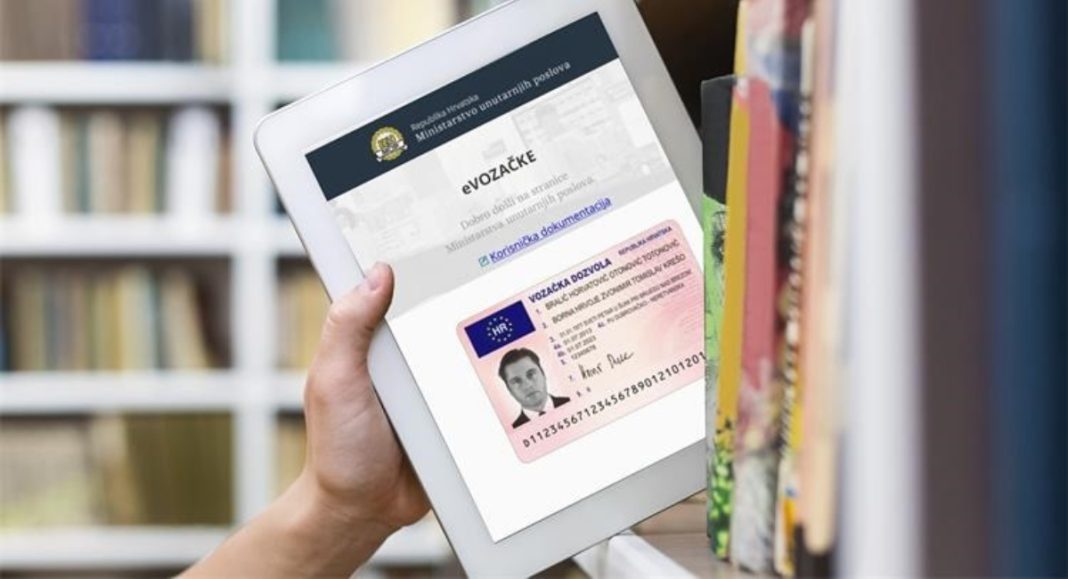 Filipinac u Prelogu lažnom vozačkom dozvolom pokušao dobiti hrvatsku – slijedi kaznena prijava Filipinac u Prelogu lažnom vozačkom dozvolom pokušao dobiti hrvatsku – slijedi kaznena prijava