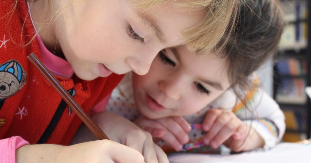 U Maloj Subotici ne propustite današnju radionicu ‘Mali svijet iz prirode’ za mlade kreativce U Maloj Subotici ne propustite današnju radionicu ‘Mali svijet iz prirode’ za mlade kreativce