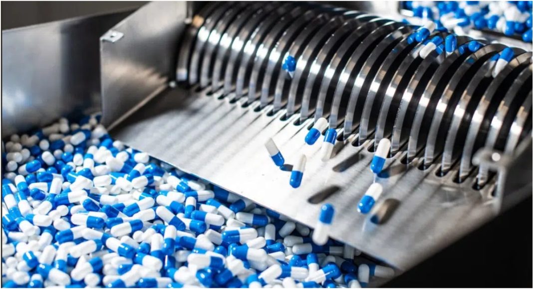 ACG Europe d.o.o. iz Ludbrega zapošljava! ACG Europe d.o.o. iz Ludbrega zapošljava!