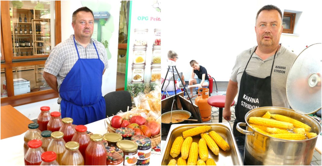 Kako više volite: kuhan ili pečen? Kad ste ga zadnji puta jeli? Kako više volite: kuhan ili pečen? Kad ste ga zadnji puta jeli?