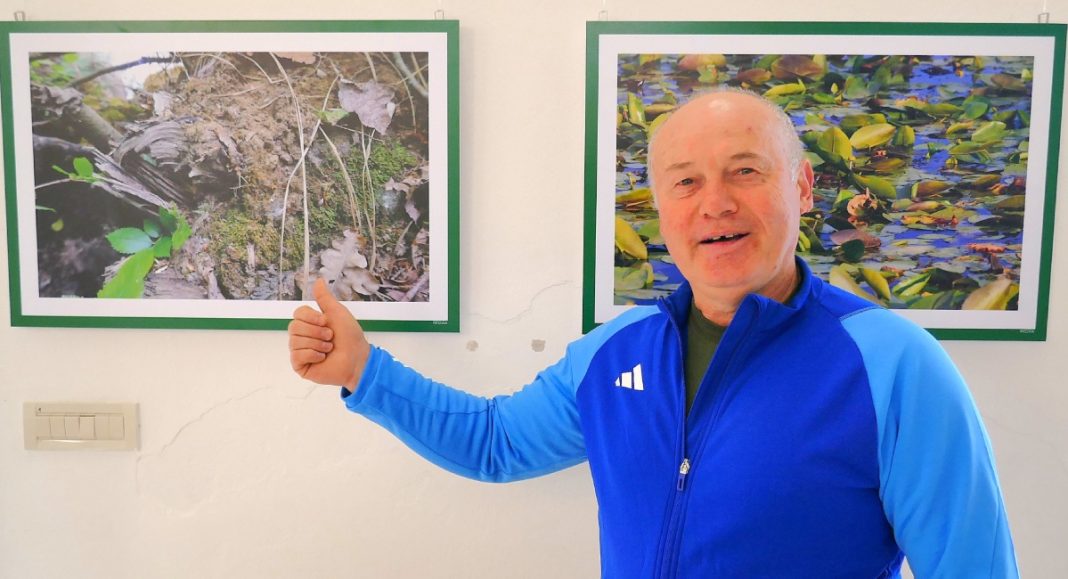 Atraktivna “Majzekova mozgalica” u nedjelju na Dravi kod Svete Marije! Atraktivna “Majzekova mozgalica” u nedjelju na Dravi kod Svete Marije!