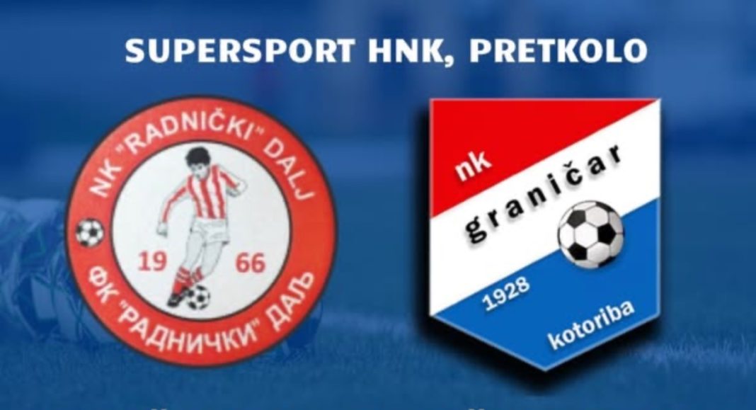 Poziva navijače da im pomognu u Dalju Poziva navijače da im pomognu u Dalju