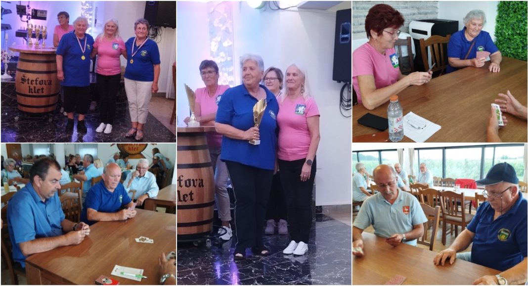 FOTO Nezaboravno nedjeljno popodne FOTO Nezaboravno nedjeljno popodne