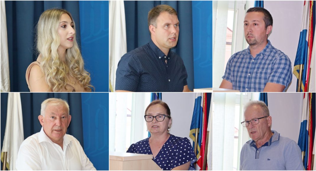 Vijećnici pitali: Kad će se graditi Dom za starije u Prelogu, završiti obilaznica, riješiti kanalizacija i ulice… Vijećnici pitali: Kad će se graditi Dom za starije u Prelogu, završiti obilaznica, riješiti kanalizacija i ulice…