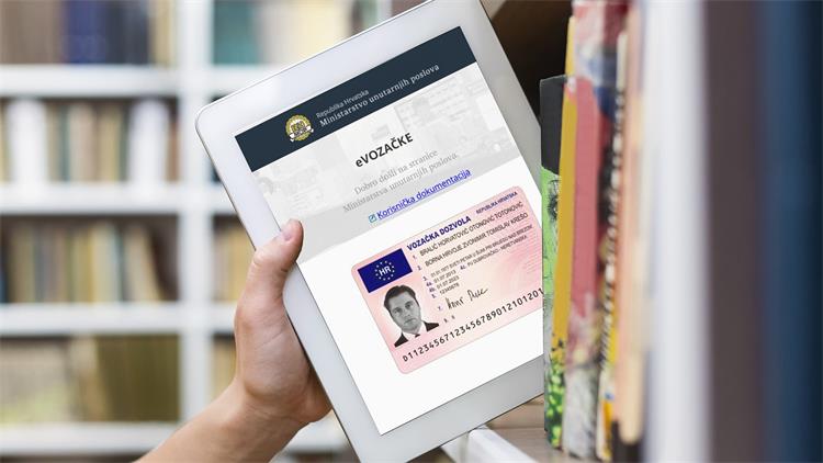 Dvojica Filipinaca osumnjičena su za krivotvorenje vozačkih dozvola Dvojica Filipinaca osumnjičena su za krivotvorenje vozačkih dozvola