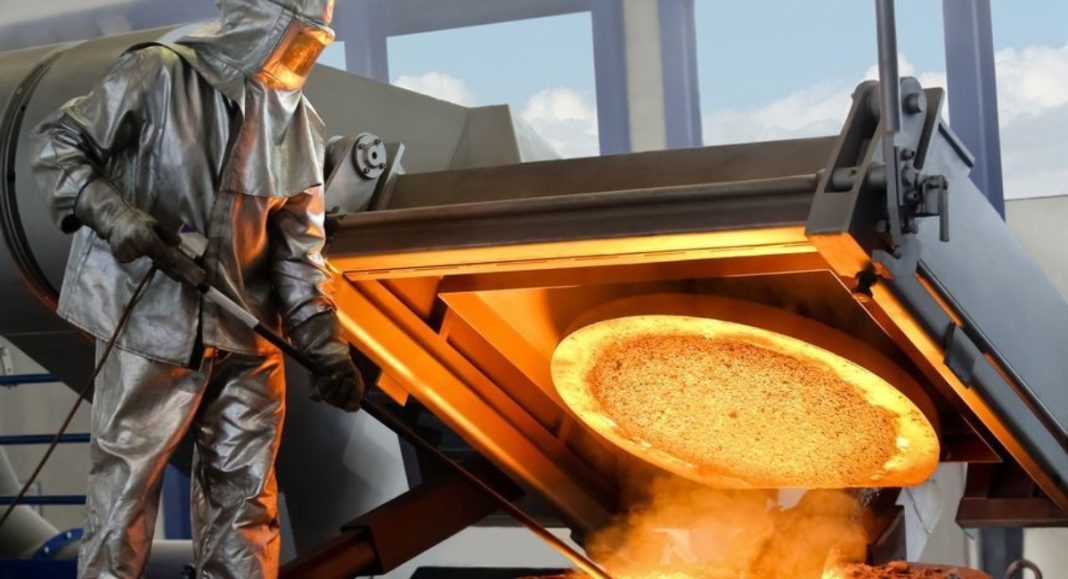 Ferro-Preis iz Čakovca zapošljava na čak 9 različitih pozicija Ferro-Preis iz Čakovca zapošljava na čak 9 različitih pozicija