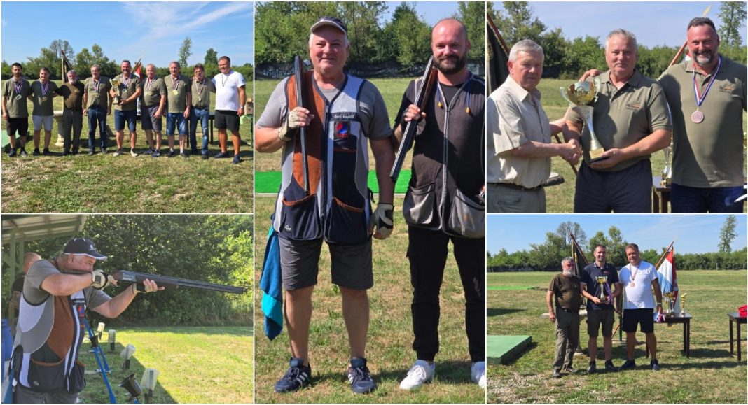 FOTO Zec Vratišinec prvak, Josip Šoštarić najbolji strijelac lige FOTO Zec Vratišinec prvak, Josip Šoštarić najbolji strijelac lige