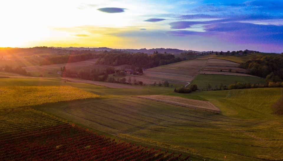 Međimurska županija: Zatvoren Javni poziv za potpore u primarnoj poljoprivrednoj proizvodnji! Međimurska županija: Zatvoren Javni poziv za potpore u primarnoj poljoprivrednoj proizvodnji!