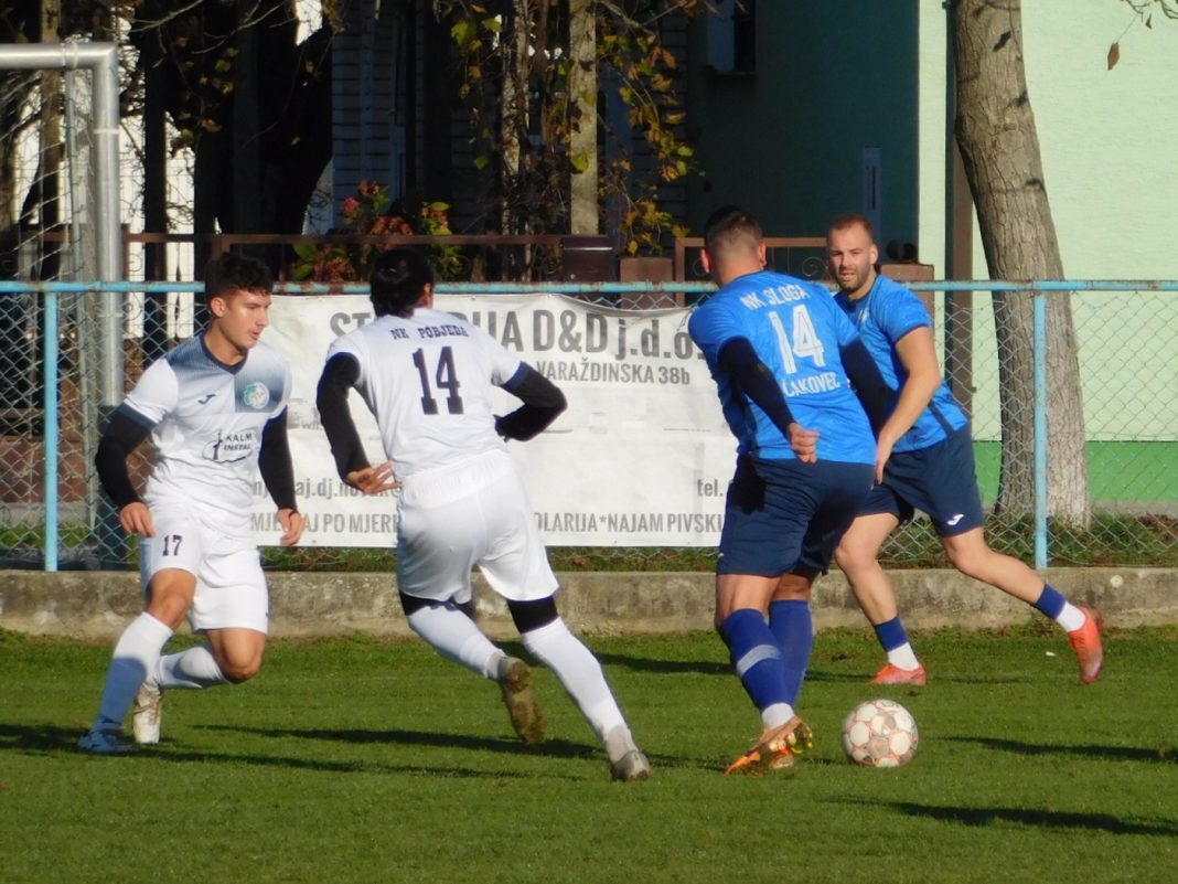 KUP: Subota sa šest utakmica KUP: Subota sa šest utakmica