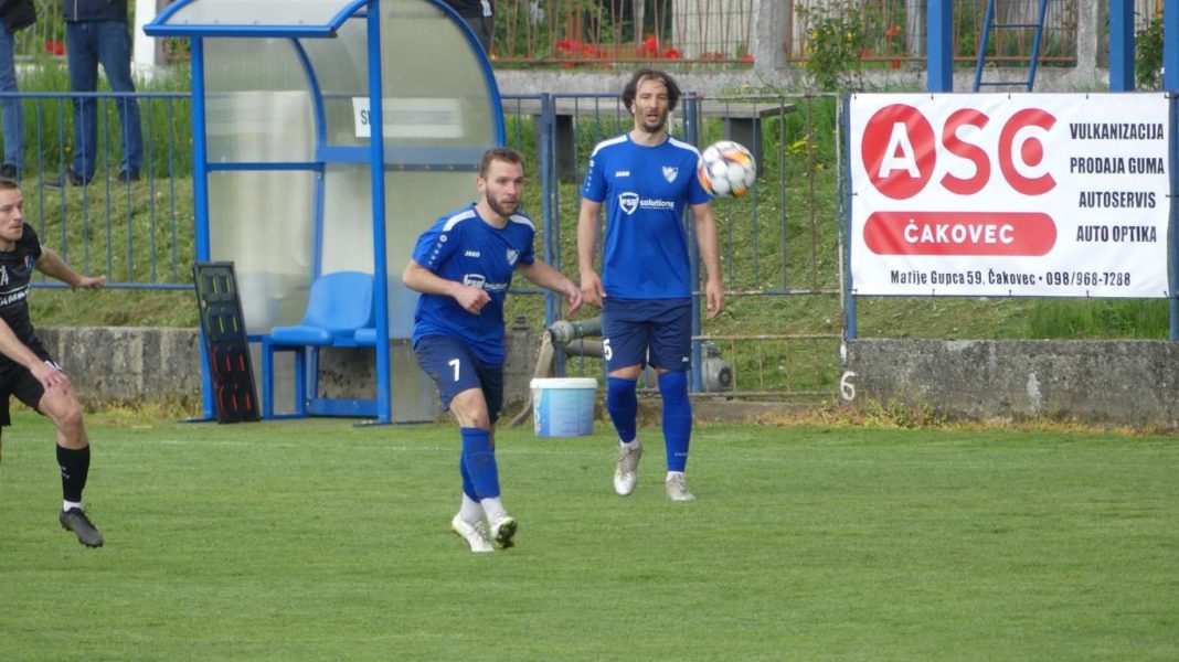 Doktor Jurak Doktor Jurak