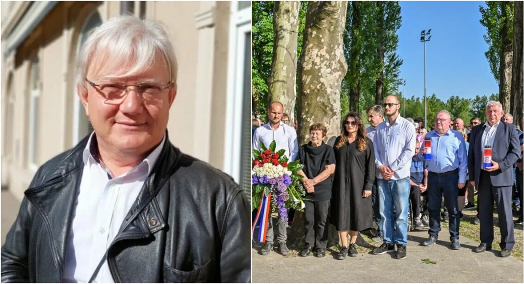 Zbog loših vremenskih uvjeta koncert Mirka Švenda Žige odgađa se za ponedjeljak, 4. kolovoza Zbog loših vremenskih uvjeta koncert Mirka Švenda Žige odgađa se za ponedjeljak, 4. kolovoza