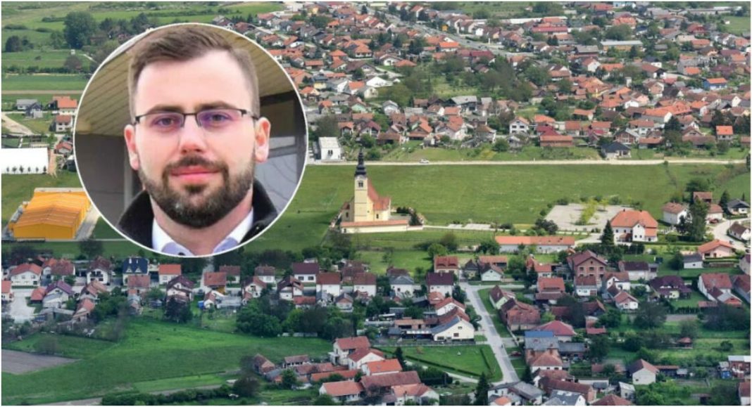 Plaketa Općine Nedelišće za 2024. – istaknimo zaslužne pojedince i udruge Plaketa Općine Nedelišće za 2024. – istaknimo zaslužne pojedince i udruge