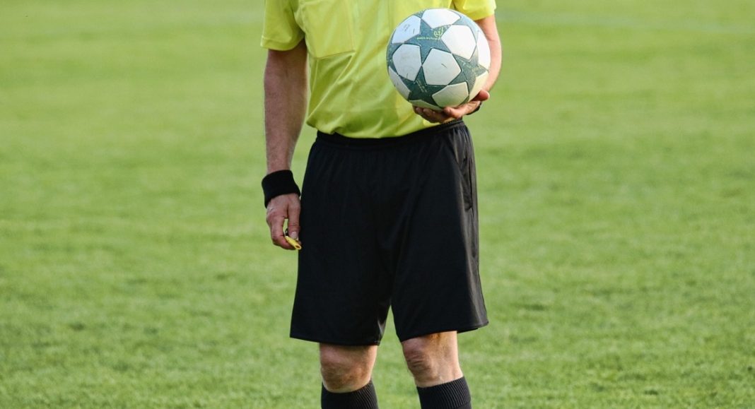 U prvom kolu Treće HNL sjever dva međimurska dvoboja U prvom kolu Treće HNL sjever dva međimurska dvoboja