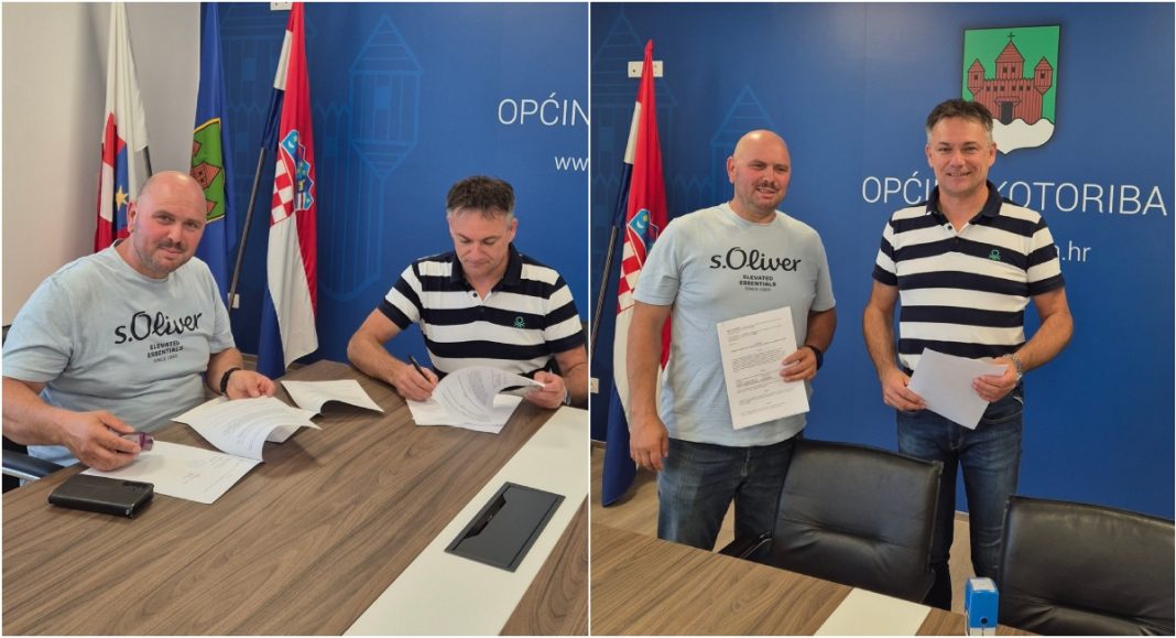 Nove igračke i oprema dolazi u Dječji vrtić Kotoriba! Nove igračke i oprema dolazi u Dječji vrtić Kotoriba!