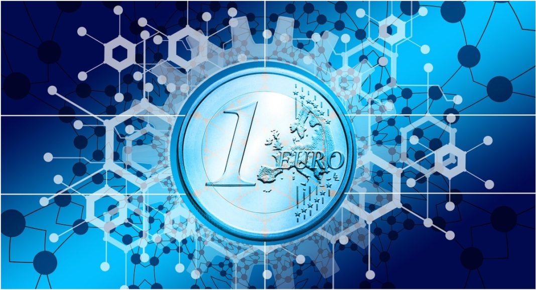 Do 2029. stiže digitalni euro. Što to znači? Do 2029. stiže digitalni euro. Što to znači?