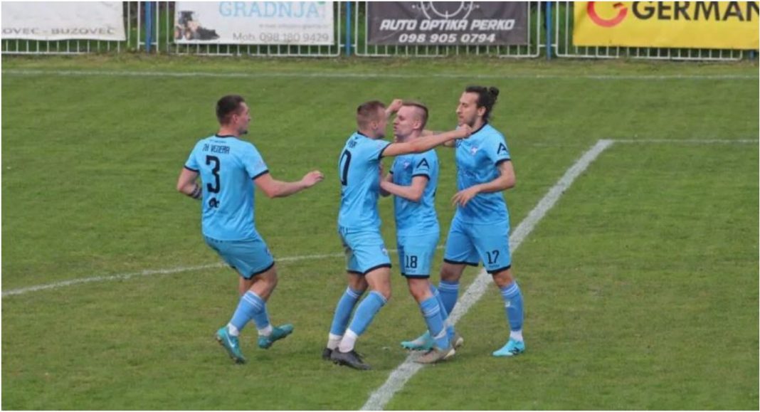 Venera dovela četvoricu novih igrača Venera dovela četvoricu novih igrača