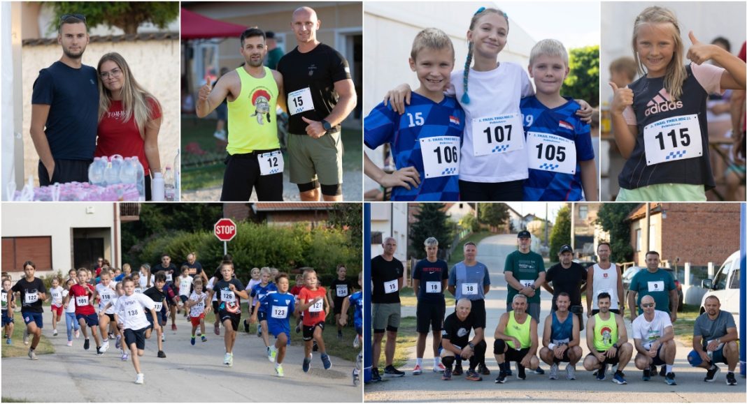 FOTO/VIDEO Stotinjak trkača istrčalo MIG 21, djecu oduševio Hop-on Hop-off bus! FOTO/VIDEO Stotinjak trkača istrčalo MIG 21, djecu oduševio Hop-on Hop-off bus!