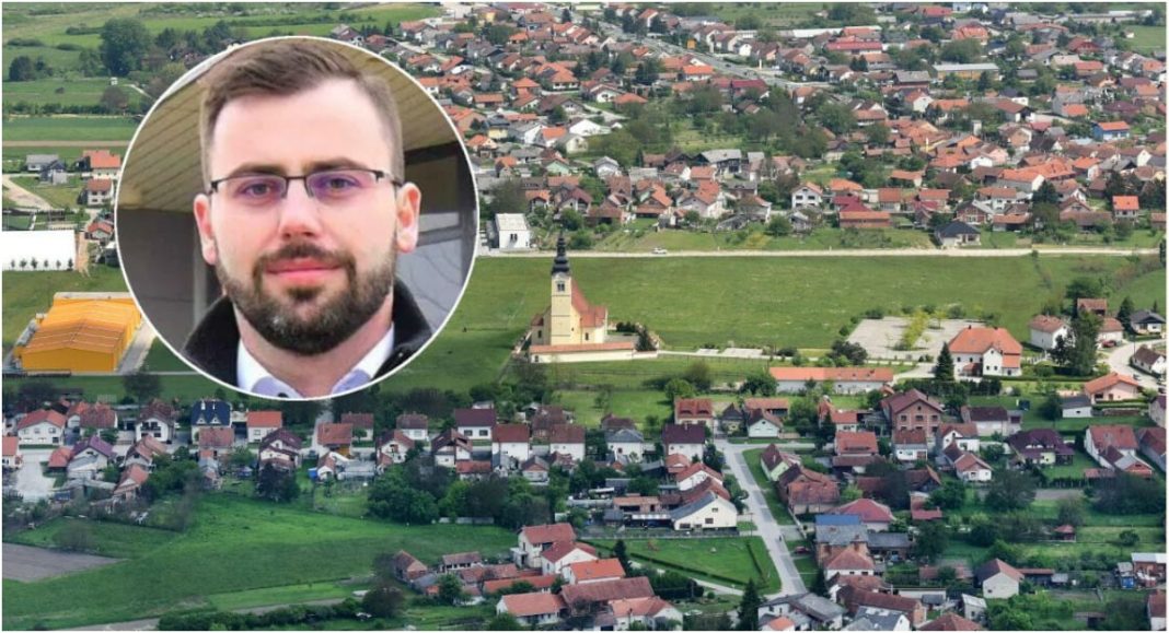 Općina Nedelišće nagradit će učenike i studente s izvrsnim rezultatima u školskoj i akademskoj godini Općina Nedelišće nagradit će učenike i studente s izvrsnim rezultatima u školskoj i akademskoj godini