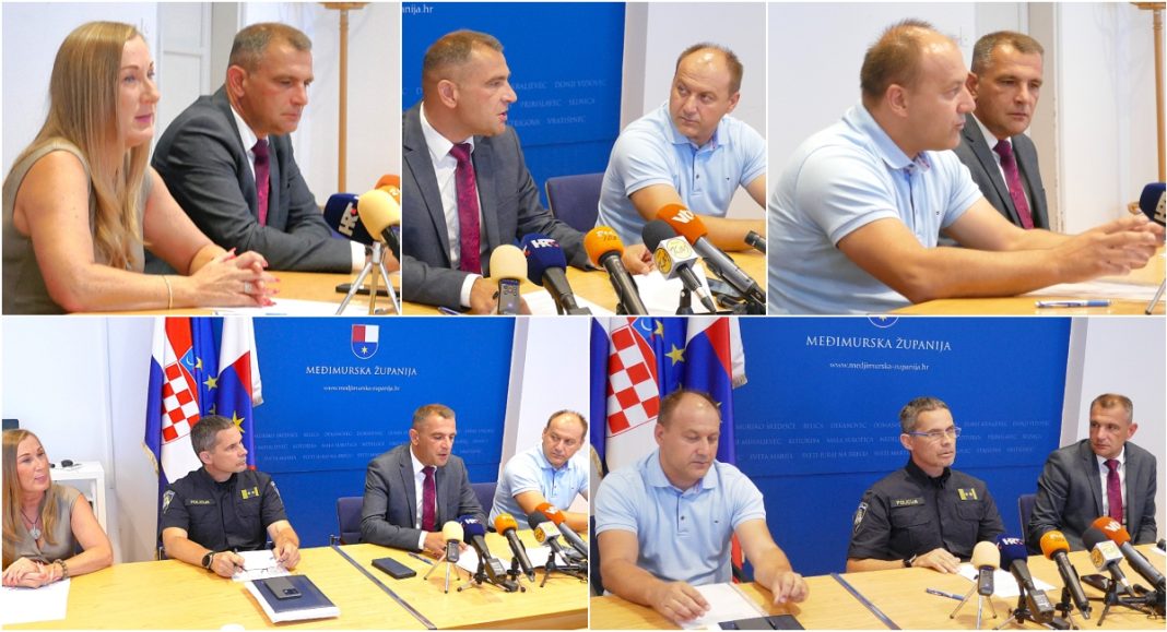 Sve je spremno za prihvat 13.148 učenica i učenika osnovnih i srednjih škola u novoj školskoj godini! Sve je spremno za prihvat 13.148 učenica i učenika osnovnih i srednjih škola u novoj školskoj godini!