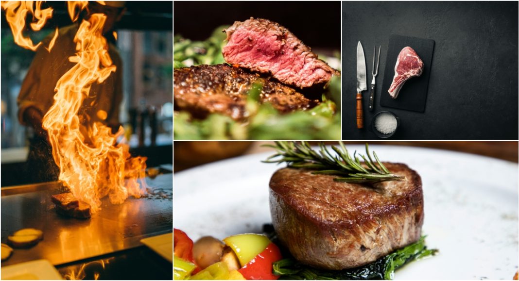 Besplatna steak poslastica u Varaždinu – Masterclass s Matijom Bogdanom i Markom Palfijem! Besplatna steak poslastica u Varaždinu – Masterclass s Matijom Bogdanom i Markom Palfijem!