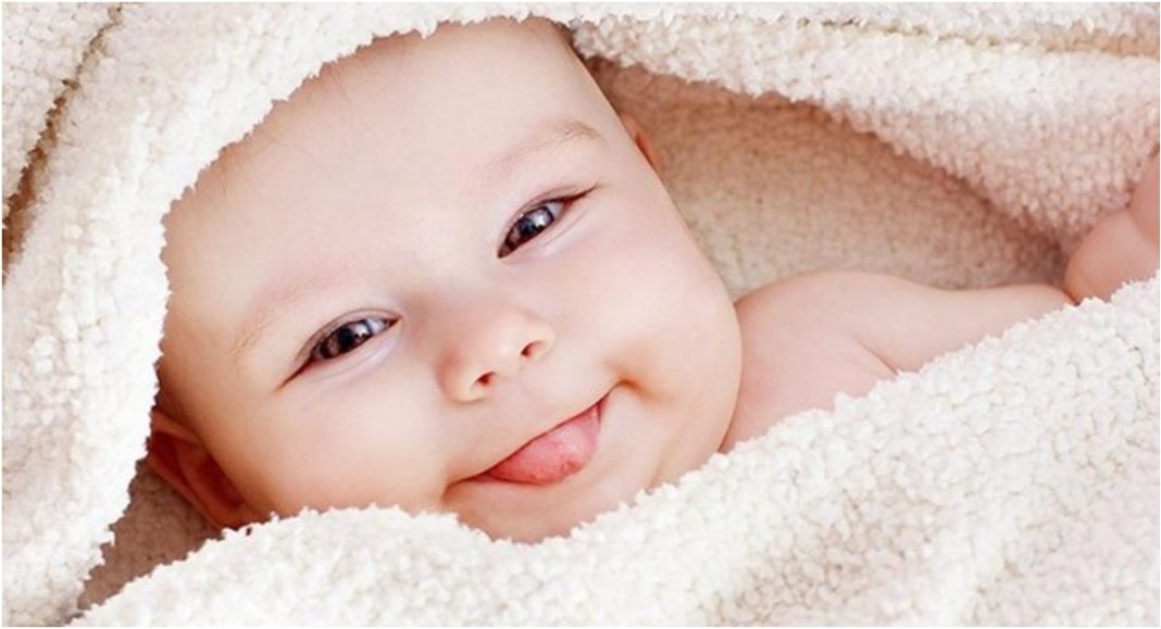 Stigli Dino, Alina, Noel, Greta, Andro, Tonka, Fran, Tija, Luka i Leo. Dobro došli! Stigli Dino, Alina, Noel, Greta, Andro, Tonka, Fran, Tija, Luka i Leo. Dobro došli!