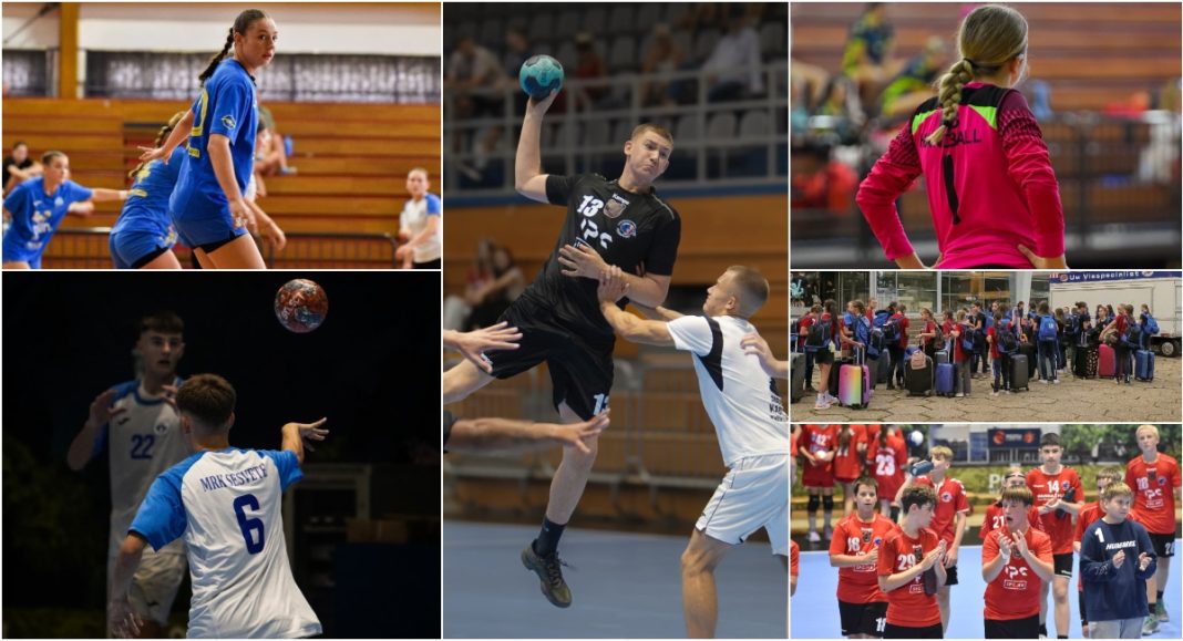 FOTO Rekordan broj utakmica već prvog dana turnira FOTO Rekordan broj utakmica već prvog dana turnira