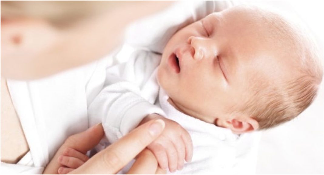 Stigli Greta, Evan, Leyla, Leo, Nika, Arin, Eli, Ena, Mila, Noa i Matej. Dobro došli! Stigli Greta, Evan, Leyla, Leo, Nika, Arin, Eli, Ena, Mila, Noa i Matej. Dobro došli!