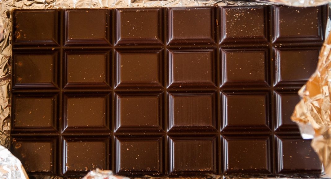 S tržišta se povlači poznata čokolada: sadrži opasne kancerogene tvari S tržišta se povlači poznata čokolada: sadrži opasne kancerogene tvari