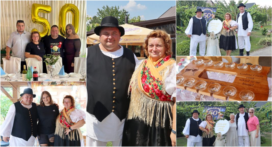 FOTO Danijela, Ivica i Darko Bašnec: pola stoljeća prijateljstva i ljubavi u Vrtnoj ulici u Goričanu! FOTO Danijela, Ivica i Darko Bašnec: pola stoljeća prijateljstva i ljubavi u Vrtnoj ulici u Goričanu!
