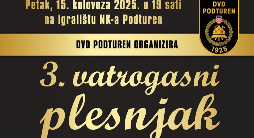 DVD Podturen priprema veliki 3. Plesnjak DVD Podturen priprema veliki 3. Plesnjak