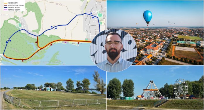 GLAVNA (28)