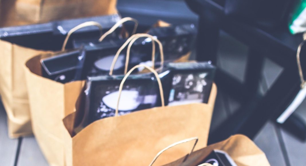 Kupili ste ovaj proizvod? Pripazite, povlači se s polica Kupili ste ovaj proizvod? Pripazite, povlači se s polica