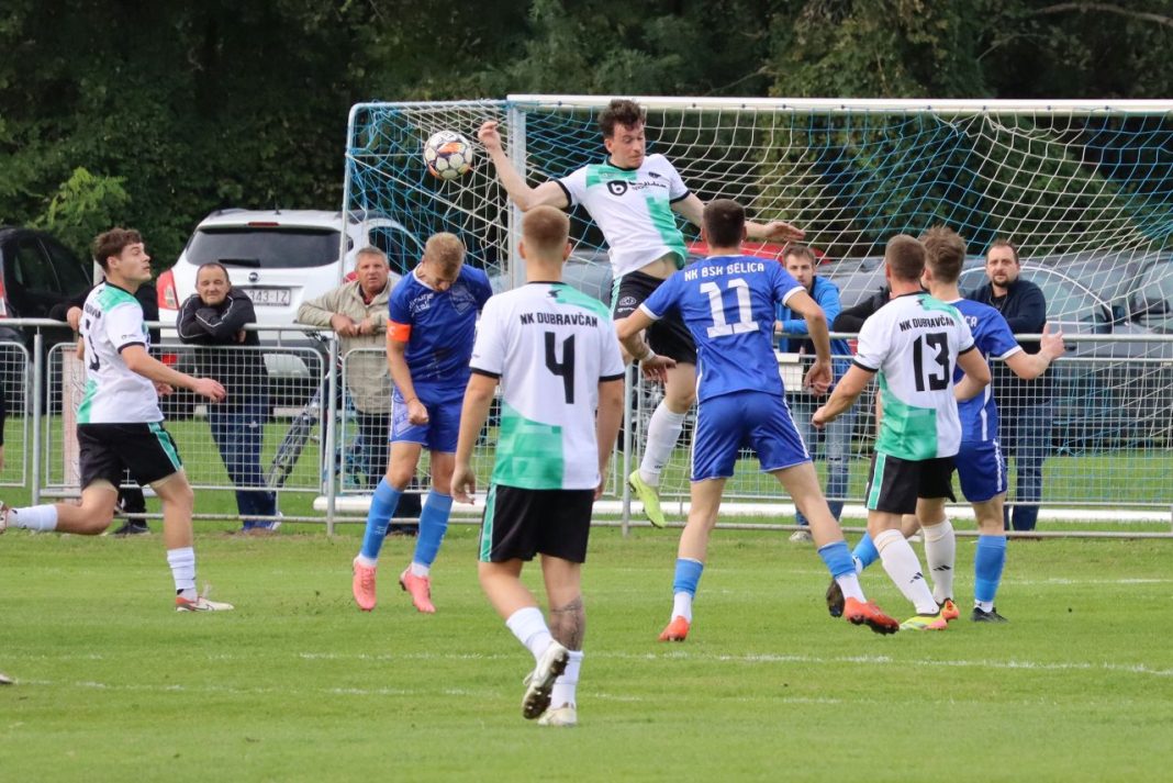 KUP: Poznati parovi i termini utakmica KUP: Poznati parovi i termini utakmica