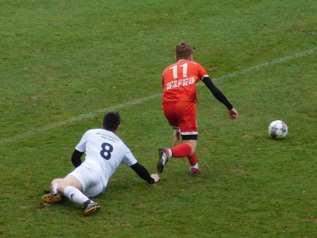 KUP: Na rasporedu 17 utakmica KUP: Na rasporedu 17 utakmica