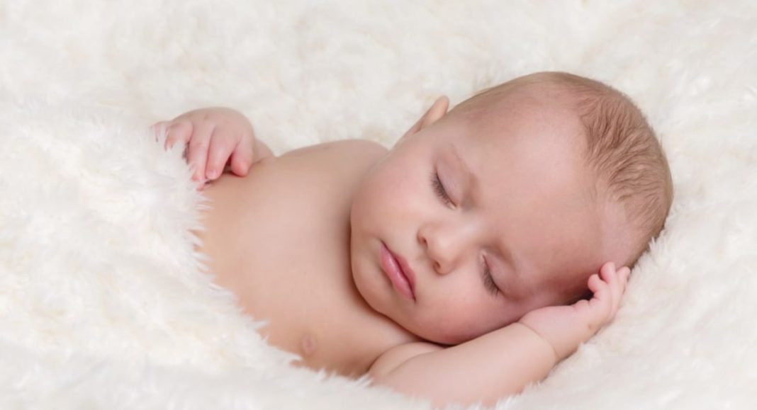 Stigli Janko, Asija, Liam, Adian, Noa, Mislav, Dea, Noemy, Ksenija, Lukas i Jana. Dobro došli! Stigli Janko, Asija, Liam, Adian, Noa, Mislav, Dea, Noemy, Ksenija, Lukas i Jana. Dobro došli!