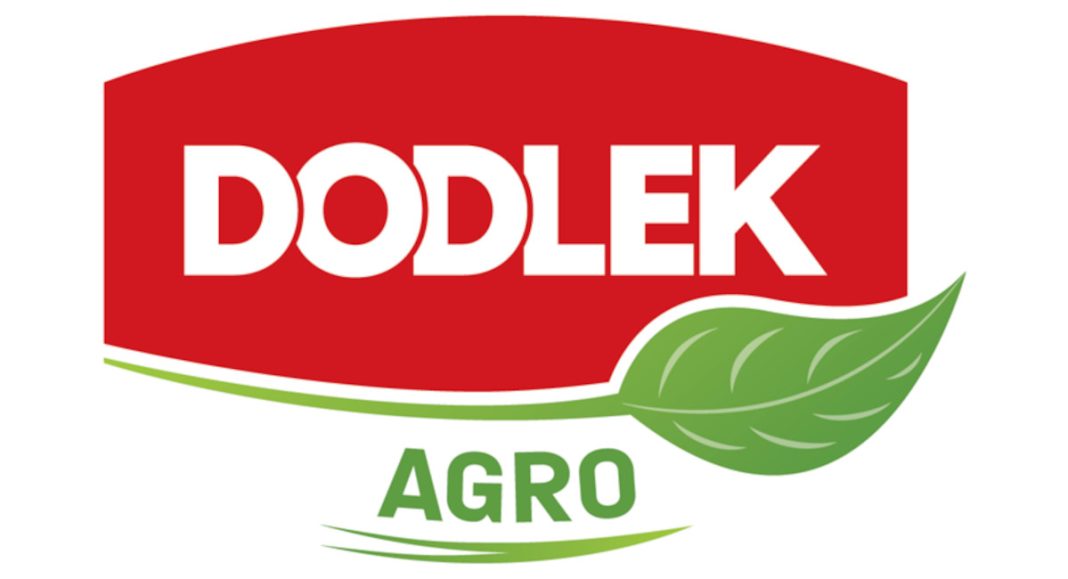 Dodlek-Agro zapošljava: Traži se voditelj proizvodne linije (m/ž) Dodlek-Agro zapošljava: Traži se voditelj proizvodne linije (m/ž)