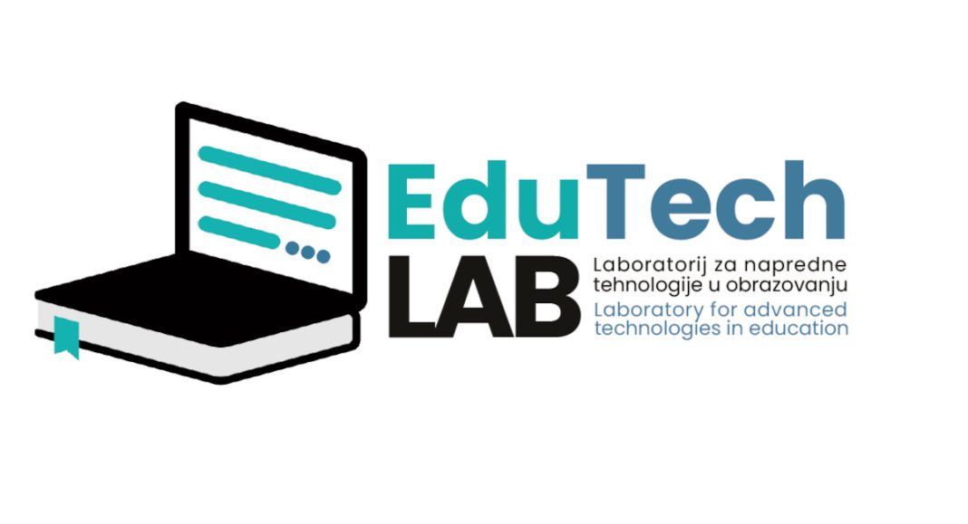 Projektni tim predvođen FOI-jem razvio AI asistenta za Moodle! Projektni tim predvođen FOI-jem razvio AI asistenta za Moodle!