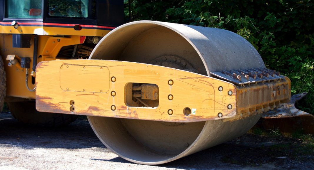 Privremeno zatvaranje dijela ceste LC 20048 između Gornjeg Hrašćana i Pušćina Privremeno zatvaranje dijela ceste LC 20048 između Gornjeg Hrašćana i Pušćina