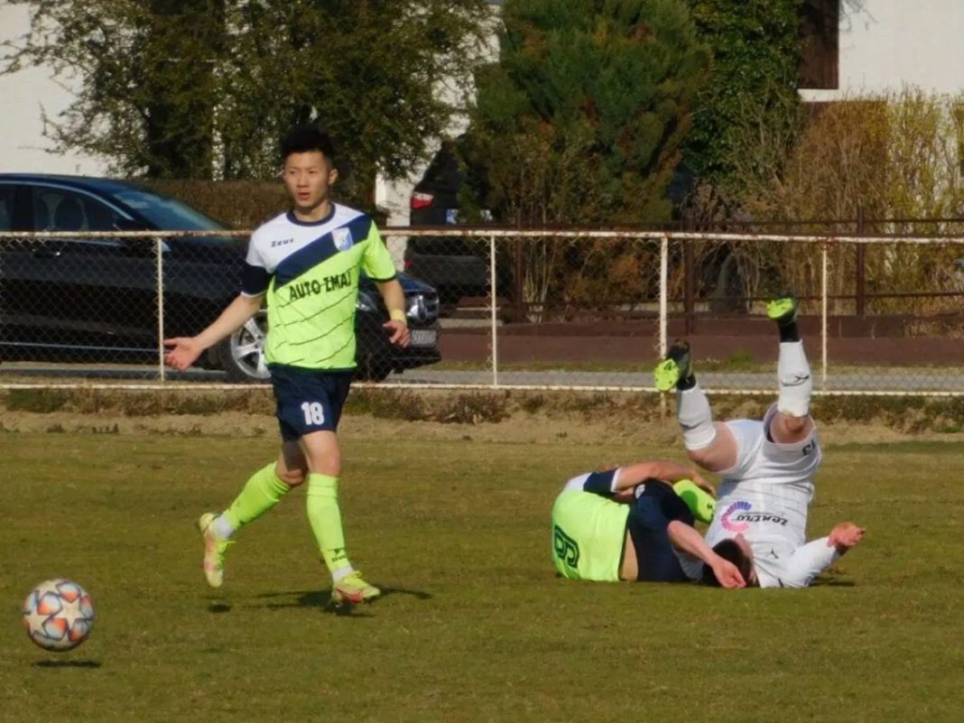 KUP: Očekujemo uzbudljivu srijedu KUP: Očekujemo uzbudljivu srijedu