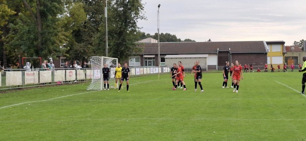 MLŽ: Pao prvi hattrick MLŽ: Pao prvi hattrick