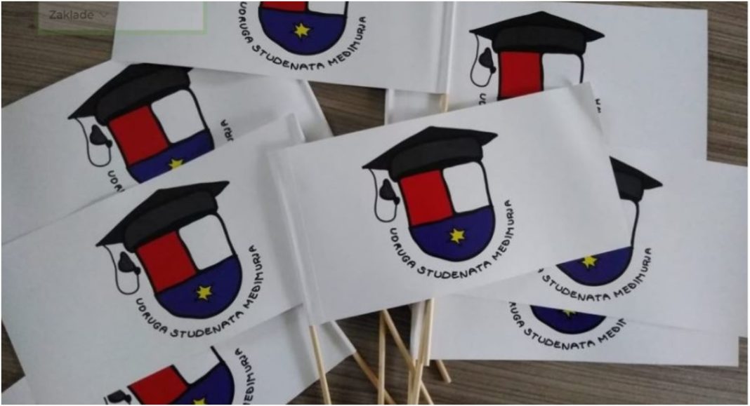 Otvoren natječaj Zaklade Mikec za studentske stipendije u akademskoj godini 2025./2026. Otvoren natječaj Zaklade Mikec za studentske stipendije u akademskoj godini 2025./2026.