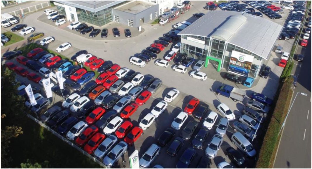 Tvrtka AC Jesenović d.o.o. zapošljava! Tvrtka AC Jesenović d.o.o. zapošljava!