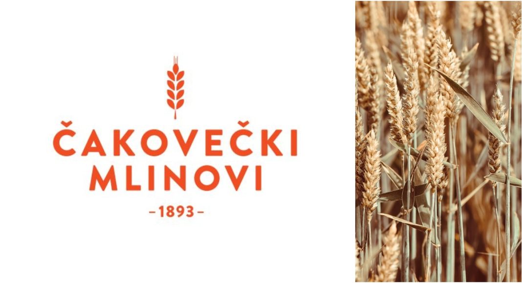 Ukida se “Mjenjačnica” u sklopu Radne jedinice Mlin Čakovec u Zagrebačkoj ulici Ukida se “Mjenjačnica” u sklopu Radne jedinice Mlin Čakovec u Zagrebačkoj ulici