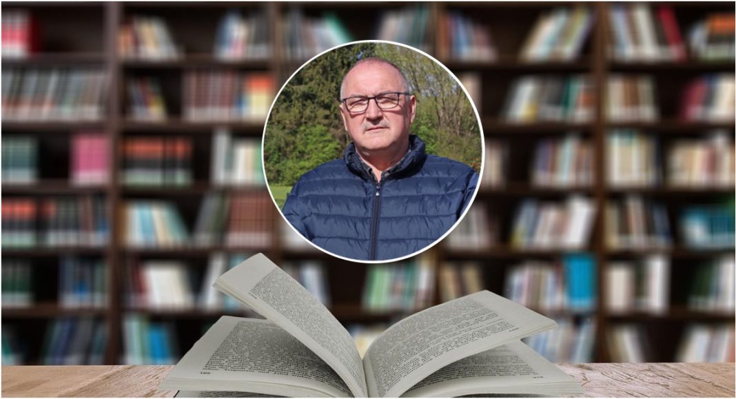 Općina Donji Kraljevec sufinancira radne materijale osnovnoškolcima i srednjoškolcima Općina Donji Kraljevec sufinancira radne materijale osnovnoškolcima i srednjoškolcima